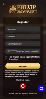 phlvip.com|PHLVIP: Register Now to Win from P5,000 up to 1M.